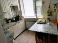 2-комнатная квартира · 45 м² · 1/2 этаж, Байтұрсынов 14 — Байкунова за 4.2 млн ₸ в Кандыагаш — фото 7