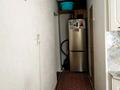 2-комнатная квартира · 45 м² · 1/2 этаж, Байтұрсынов 14 — Байкунова за 4.2 млн ₸ в Кандыагаш — фото 8