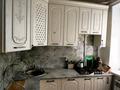 2-комнатная квартира · 45 м² · 1/2 этаж, Байтұрсынов 14 — Байкунова за 4.2 млн ₸ в Кандыагаш — фото 9