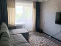 4-комнатная квартира, 71 м², 4/5 этаж, Маяковского за 15.6 млн 〒 в Риддере — фото 9