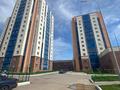 2-комнатная квартира, 45 м², 15 этаж, Коргалжын 25/1 за 20 млн 〒 в Астане, Нура р-н — фото 18