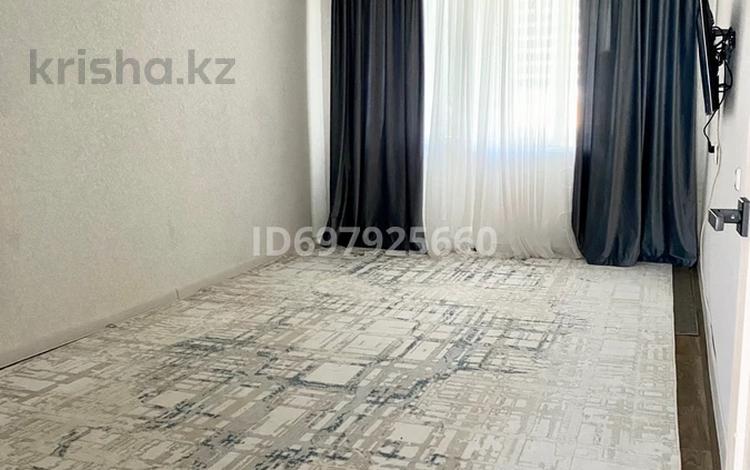 3-бөлмелі пәтер, 70 м², 4/5 қабат, 28-й мкр 12, бағасы: 19 млн 〒 в Актау, 28-й мкр — фото 10