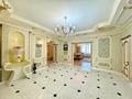4-бөлмелі пәтер · 230 м² · 7/9 қабат, Алихана Бокейхана 6, бағасы: ~ 96 млн ₸ в Астане, Есильский р-н — фото 11