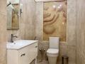4-бөлмелі пәтер · 230 м² · 7/9 қабат, Алихана Бокейхана 6, бағасы: ~ 96 млн ₸ в Астане, Есильский р-н — фото 15