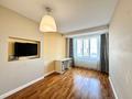 4-бөлмелі пәтер · 230 м² · 7/9 қабат, Алихана Бокейхана 6, бағасы: ~ 96 млн ₸ в Астане, Есильский р-н — фото 26