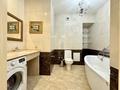4-бөлмелі пәтер · 230 м² · 7/9 қабат, Алихана Бокейхана 6, бағасы: ~ 96 млн ₸ в Астане, Есильский р-н — фото 28