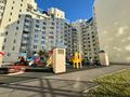 4-бөлмелі пәтер · 230 м² · 7/9 қабат, Алихана Бокейхана 6, бағасы: ~ 96 млн ₸ в Астане, Есильский р-н — фото 30