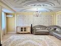 4-бөлмелі пәтер · 230 м² · 7/9 қабат, Алихана Бокейхана 6, бағасы: ~ 96 млн ₸ в Астане, Есильский р-н — фото 7