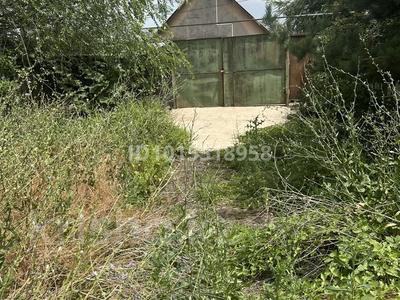 Жеке үй · 1 бөлме · 20 м² · 10 жүзд., Достык 98, бағасы: 30 млн ₸ в Иргели