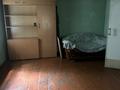 Жеке үй · 1 бөлме · 20 м² · 10 жүзд., Достык 98, бағасы: 30 млн ₸ в Иргели — фото 5