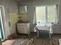 Жеке үй · 1 бөлме · 20 м² · 10 жүзд., Достык 98, бағасы: 30 млн ₸ в Иргели — фото 6