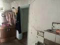 Жеке үй · 1 бөлме · 20 м² · 10 жүзд., Достык 98, бағасы: 30 млн ₸ в Иргели — фото 7