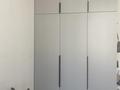 1-бөлмелі пәтер · 41.6 м² · 10/14 қабат, Тұран ш/а 3402/2 — Алатау батыр, бағасы: 20.5 млн ₸ в Шымкенте, Каратауский р-н — фото 3