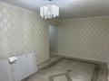 2-комнатная квартира · 50 м² · 4/5 этаж, мкр Салтанат 28 за 12 млн ₸ в Таразе — фото 3