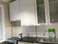 2-комнатная квартира · 50 м² · 4/5 этаж, мкр Салтанат 28 за 12 млн ₸ в Таразе — фото 4
