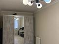 2-комнатная квартира · 50 м² · 4/5 этаж, мкр Салтанат 28 за 12 млн ₸ в Таразе — фото 6