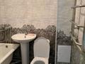 2-комнатная квартира · 50 м² · 4/5 этаж, мкр Салтанат 28 за 12 млн ₸ в Таразе — фото 7