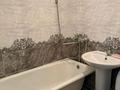 2-комнатная квартира · 50 м² · 4/5 этаж, мкр Салтанат 28 за 12 млн ₸ в Таразе — фото 8