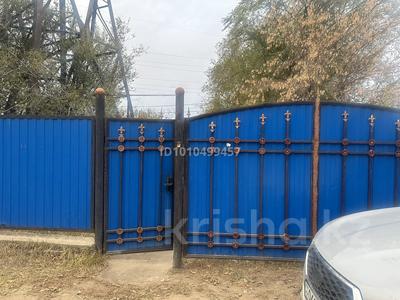Отдельный дом · 3 комнаты · 80 м² · 14 сот., Госбанк 1 за 13 млн ₸ в Актобе, мкр. Курмыш