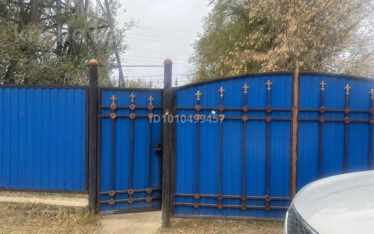 Отдельный дом · 3 комнаты · 80 м² · 14 сот., Госбанк 1 за 13 млн ₸ в Актобе, мкр. Курмыш — фото 2