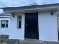 Отдельный дом · 3 комнаты · 80 м² · 14 сот., Госбанк 1 за 13 млн ₸ в Актобе, мкр. Курмыш — фото 2
