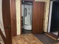 Отдельный дом · 3 комнаты · 80 м² · 14 сот., Госбанк 1 за 13 млн ₸ в Актобе, мкр. Курмыш — фото 3