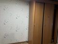 Отдельный дом · 3 комнаты · 80 м² · 14 сот., Госбанк 1 за 13 млн ₸ в Актобе, мкр. Курмыш — фото 4