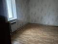 Отдельный дом · 3 комнаты · 80 м² · 14 сот., Госбанк 1 за 13 млн ₸ в Актобе, мкр. Курмыш — фото 6