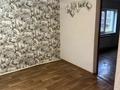 Отдельный дом · 3 комнаты · 80 м² · 14 сот., Госбанк 1 за 13 млн ₸ в Актобе, мкр. Курмыш — фото 7