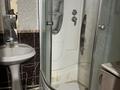 Отдельный дом · 3 комнаты · 80 м² · 14 сот., Госбанк 1 за 13 млн ₸ в Актобе, мкр. Курмыш — фото 8