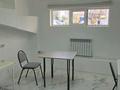 Медцентры и аптеки · 30 м² за 200 000 ₸ в Атырау, мкр. Алмагуль