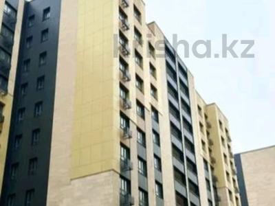 1-комнатная квартира · 34.6 м² · 9/12 этаж, мкр Акбулак, Момышулы 100 за 21.5 млн ₸ в Алматы, Алатауский р-н