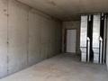1-комнатная квартира · 34.6 м² · 9/12 этаж, мкр Акбулак, Момышулы 100 за 21.5 млн ₸ в Алматы, Алатауский р-н — фото 3