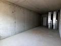 1-комнатная квартира · 34.6 м² · 9/12 этаж, мкр Акбулак, Момышулы 100 за 21.5 млн ₸ в Алматы, Алатауский р-н — фото 4