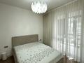 2-бөлмелі пәтер · 53 м² · 16/17 қабат, Гагарина 233, бағасы: 67.5 млн ₸ в Алматы, Бостандыкский р-н — фото 8