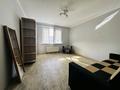 2-бөлмелі пәтер · 57 м² · 9/9 қабат, мкр Нуркент, Б. Момышулы 5, бағасы: 220 000 ₸ в Алматы, Алатауский р-н — фото 4