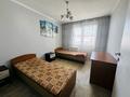 2-бөлмелі пәтер · 57 м² · 9/9 қабат, мкр Нуркент, Б. Момышулы 5, бағасы: 220 000 ₸ в Алматы, Алатауский р-н — фото 6