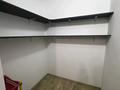 2-бөлмелі пәтер · 57 м² · 9/9 қабат, мкр Нуркент, Б. Момышулы 5, бағасы: 220 000 ₸ в Алматы, Алатауский р-н — фото 7