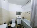 2-бөлмелі пәтер · 57 м² · 9/9 қабат, мкр Нуркент, Б. Момышулы 5, бағасы: 220 000 ₸ в Алматы, Алатауский р-н — фото 8