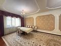 Отдельный дом · 7 комнат · 180 м² · 5 сот., мкр Алгабас, Ильяшева 8 за 110 млн ₸ в Алматы, Алатауский р-н — фото 8