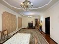 Отдельный дом · 7 комнат · 180 м² · 5 сот., мкр Алгабас, Ильяшева 8 за 110 млн ₸ в Алматы, Алатауский р-н — фото 19