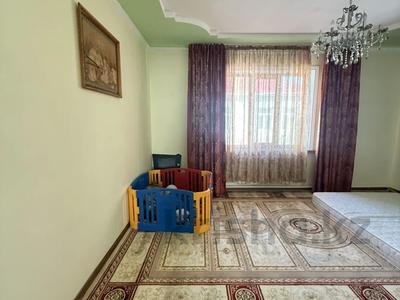 Жеке үй · 7 бөлме · 180 м² · 5 жүзд., Алғабас ш/а., Ильяшева 8, бағасы: 97 млн ₸ в Алматы, Алатауский р-н