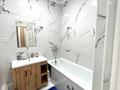 1-бөлмелі пәтер · 45 м² · 10/12 қабат, мкр Шымсити туркия, бағасы: 2 000 ₸ в Шымкенте, Абайский р-н — фото 10