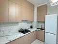 1-бөлмелі пәтер · 45 м² · 10/12 қабат, мкр Шымсити туркия, бағасы: 2 000 ₸ в Шымкенте, Абайский р-н — фото 7