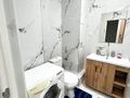 1-бөлмелі пәтер · 45 м² · 10/12 қабат, мкр Шымсити туркия, бағасы: 2 000 ₸ в Шымкенте, Абайский р-н — фото 9