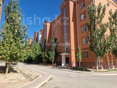 2-комнатная квартира · 57.6 м² · 3/5 этаж, Жаңалық Абдрахманова 21 за 19.5 млн 〒 в 