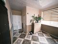 Жеке үй · 6 бөлме · 250 м² · 10 жүзд., Мкр Коктем, бағасы: 800 000 ₸ в Атырау — фото 18