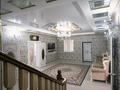 Жеке үй · 6 бөлме · 250 м² · 10 жүзд., Мкр Коктем, бағасы: 800 000 ₸ в Атырау — фото 8