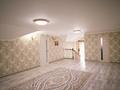 Жеке үй · 6 бөлме · 250 м² · 10 жүзд., Мкр Коктем, бағасы: 800 000 ₸ в Атырау — фото 9