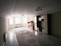 Жеке үй · 6 бөлме · 250 м² · 10 жүзд., Мкр Коктем, бағасы: 800 000 ₸ в Атырау — фото 15